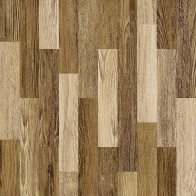 TILE CERAMIC 20X20 TACO MR HD 52X52 - A. Ally & Sons