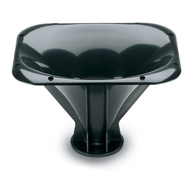 HORN ONLY 18SOUND XT1464 1.4