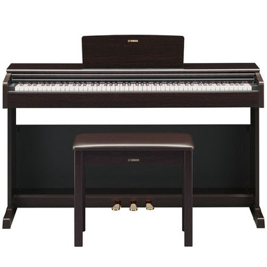 YAMAHA_YDP105R__81859.