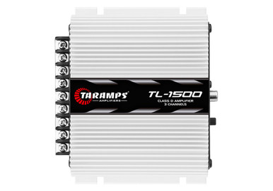 TL-1500x3-1__67937.1733993293. 
