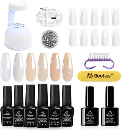 Quora - A place to share knowledge and better understand the world