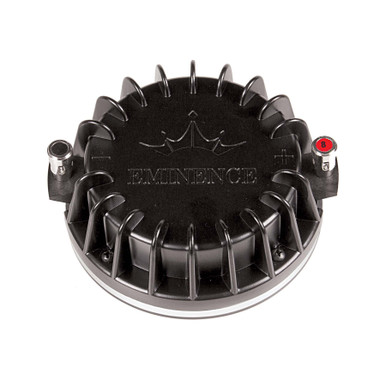 NOREMID ボーンT Mサイズ N314T_8--1_1024x1024-2x__12353