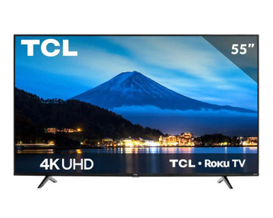 TCL 55C8 55インチ 4K Android TV 55S21-original__71091.