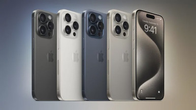 iPhone-15-Pro-Lineup-