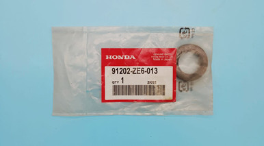 Pipe Fuel CV6Z-9J280-H | OEM Parts Online