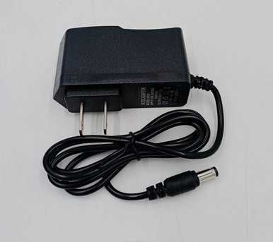 ADAPTOR AC/DC 0520 5V 2A 100-240V - A. Ally & Sons