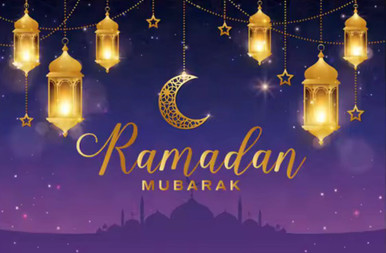 ramadan timetable 2025 amsterdam