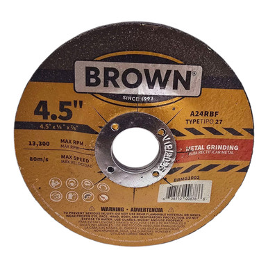 Disc 4 DISC 4 1/2