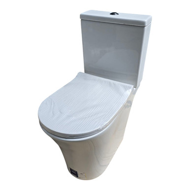 WhatsApp-Image-2025-04-03-at-