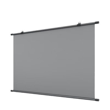 PROJECTOR SCREEN PORTABLE 100