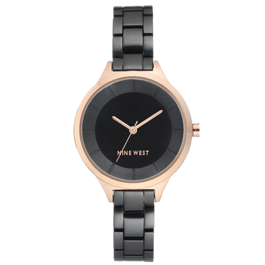 Reloj Nine West | Hasta 30% de descuento Reloj Nine West | Hasta 30% de descuento