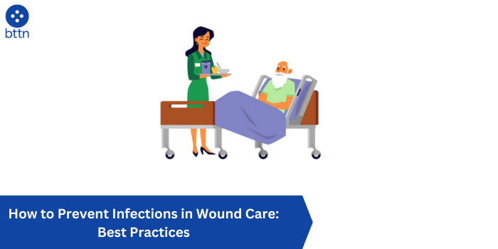 How to Prevent and Treat Wound Infection