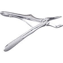 Veterinary Supplies - bttn
