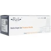 Myco Reli Quincke Point Spinal Needles