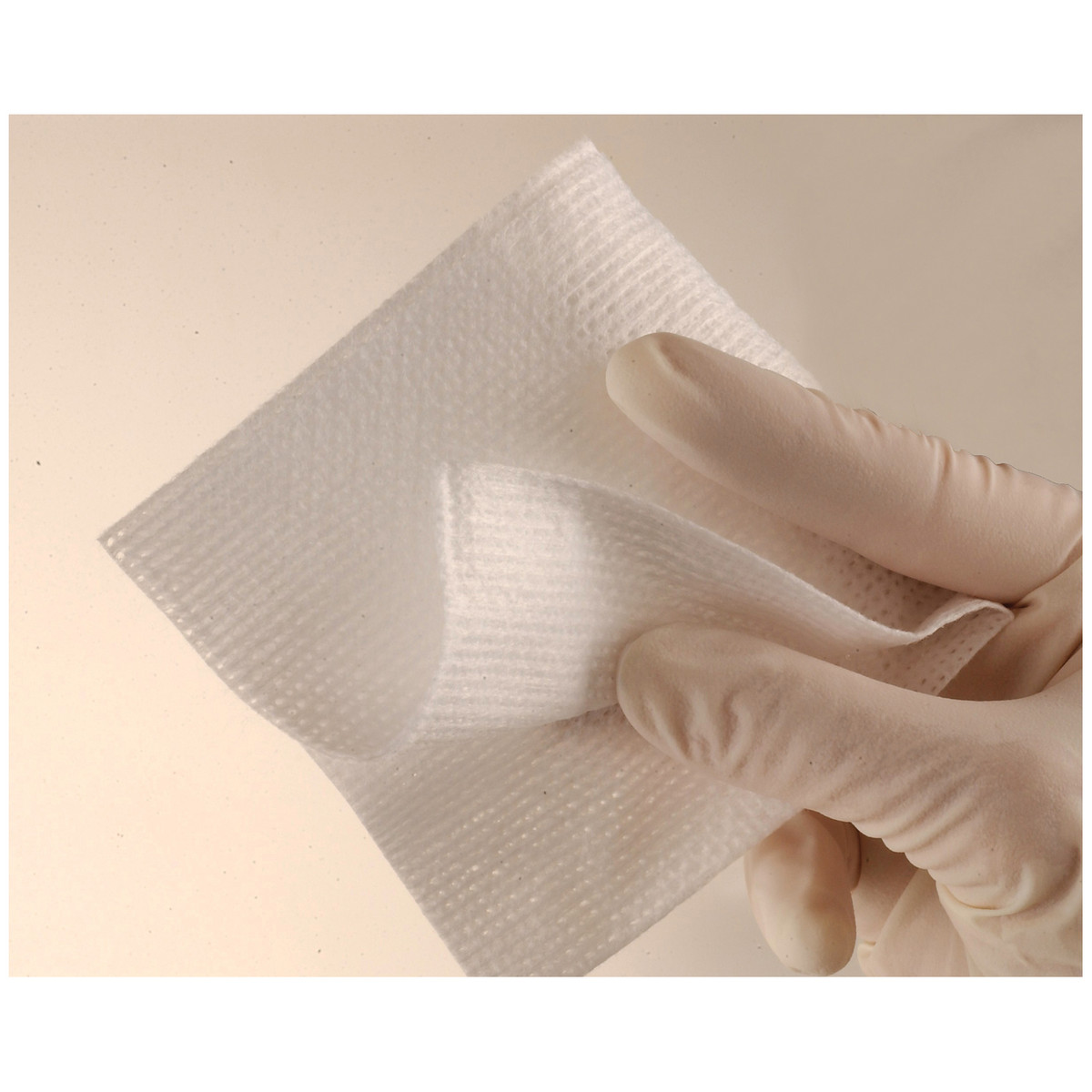 Crosstex Ultra Gauze Non-Woven Sponges