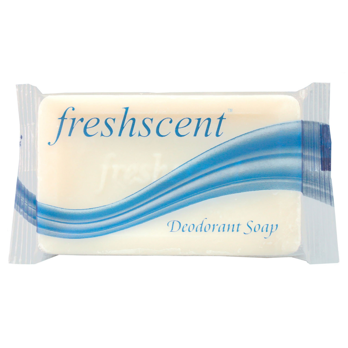 New World Imports Freshscent Soap