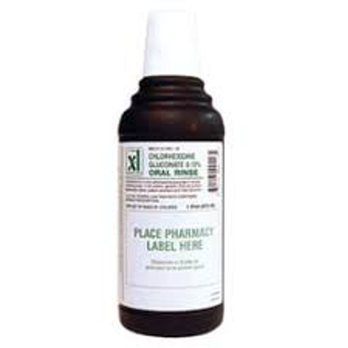 Buy Xttrium Chlorhexidine Oral Rinse 0.12% Buy Xttrium Chlorhexidine Oral Rinse 0.12%