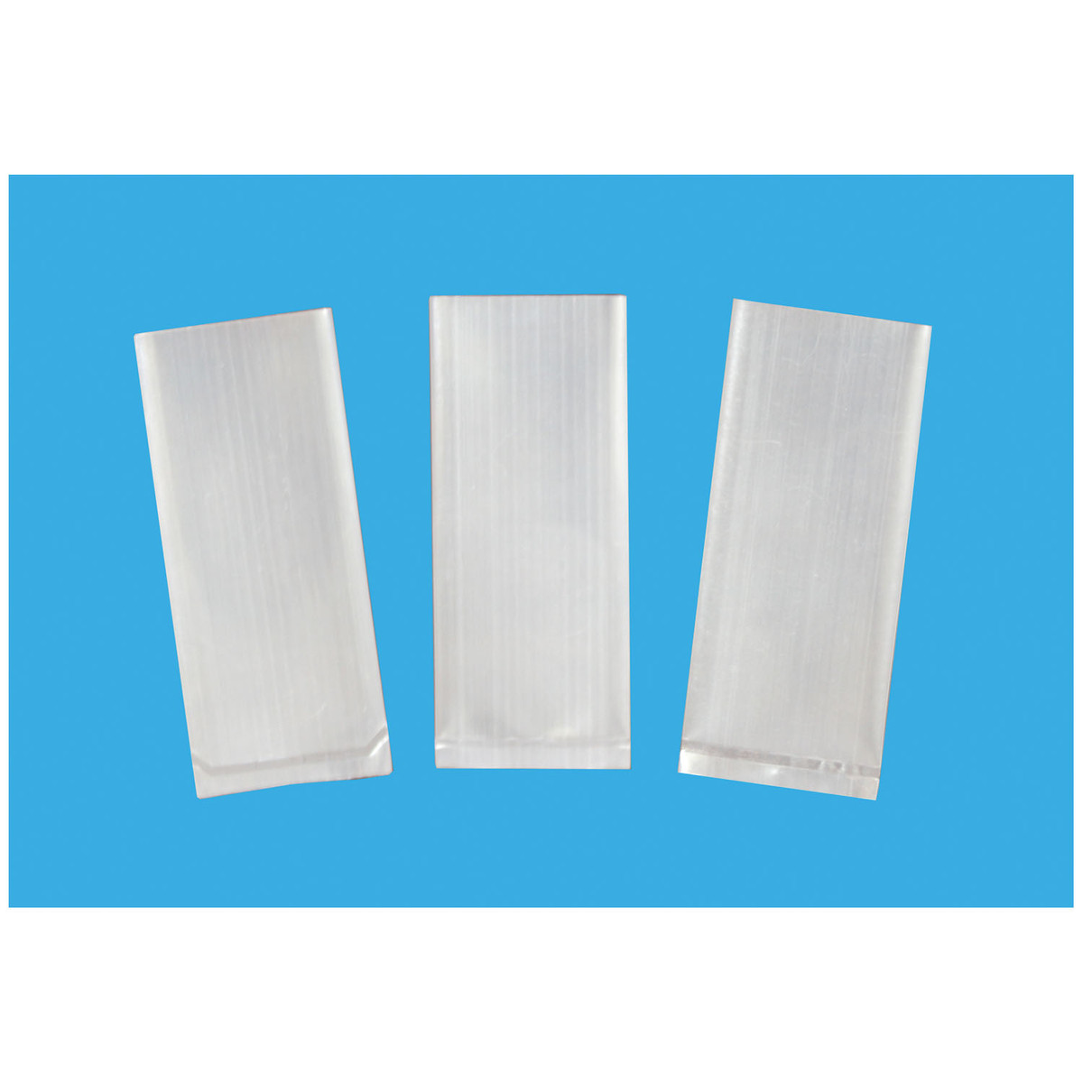 Tiger Medical Pill Pouches