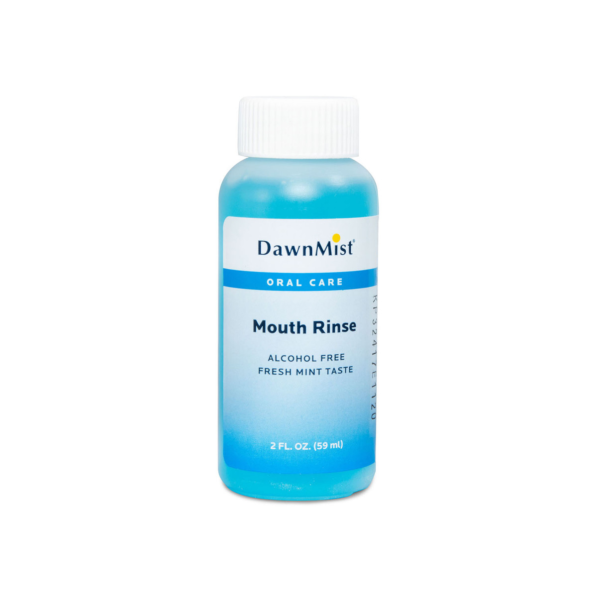 Dukal Dawnmist Mouth Rinse (10137_MR02)