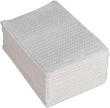 Avalon Papers Professional Towels 3 Ply Tissue