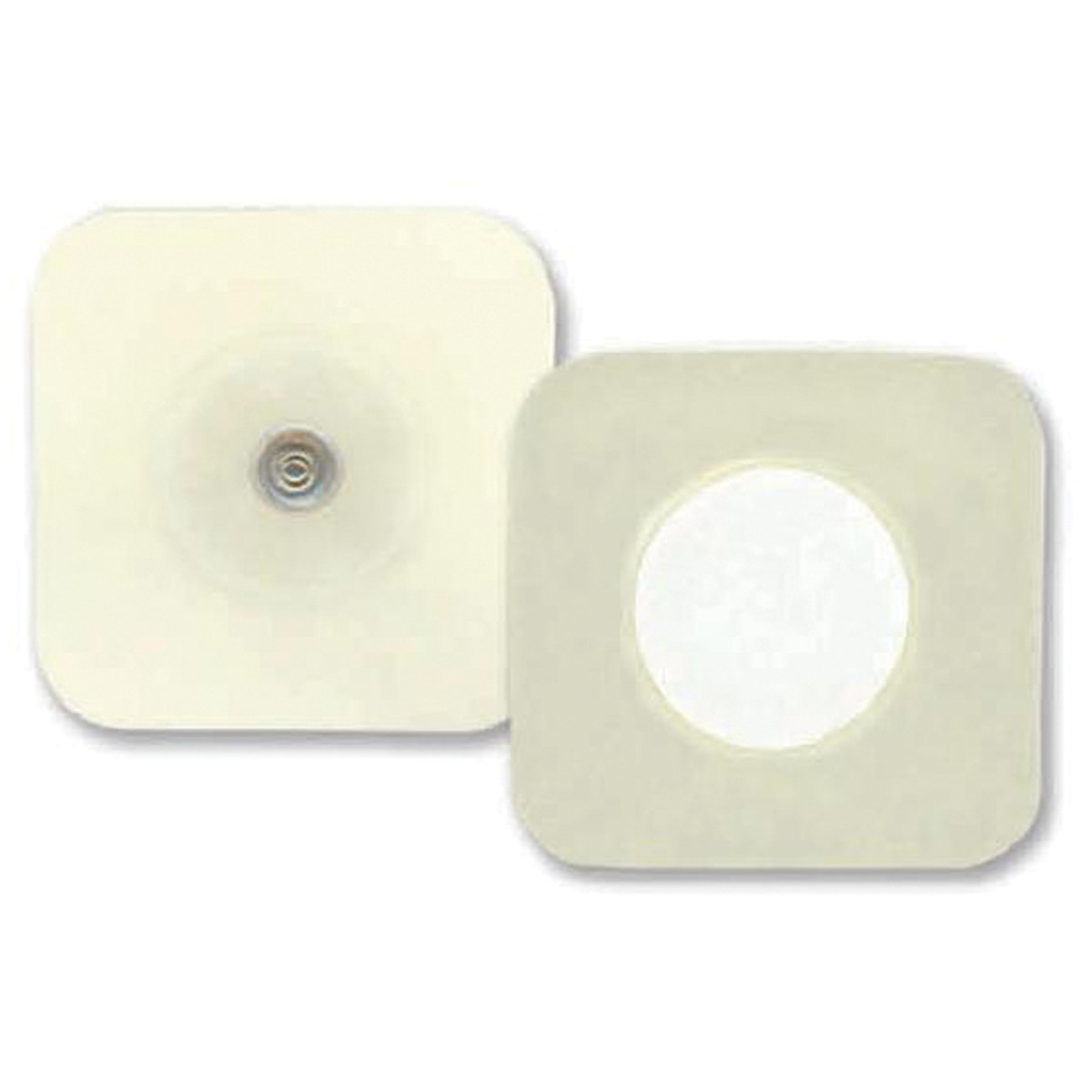 Pro Advantage Gentle Stim Iontophoresis Electrode Treatment Kits