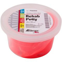 Pro Advantage Rehab Putty