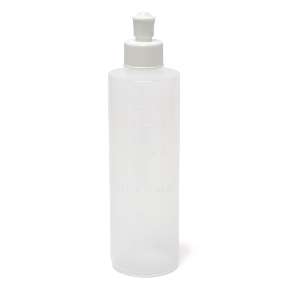Pro Advantage Perineal Irrigation Bottle