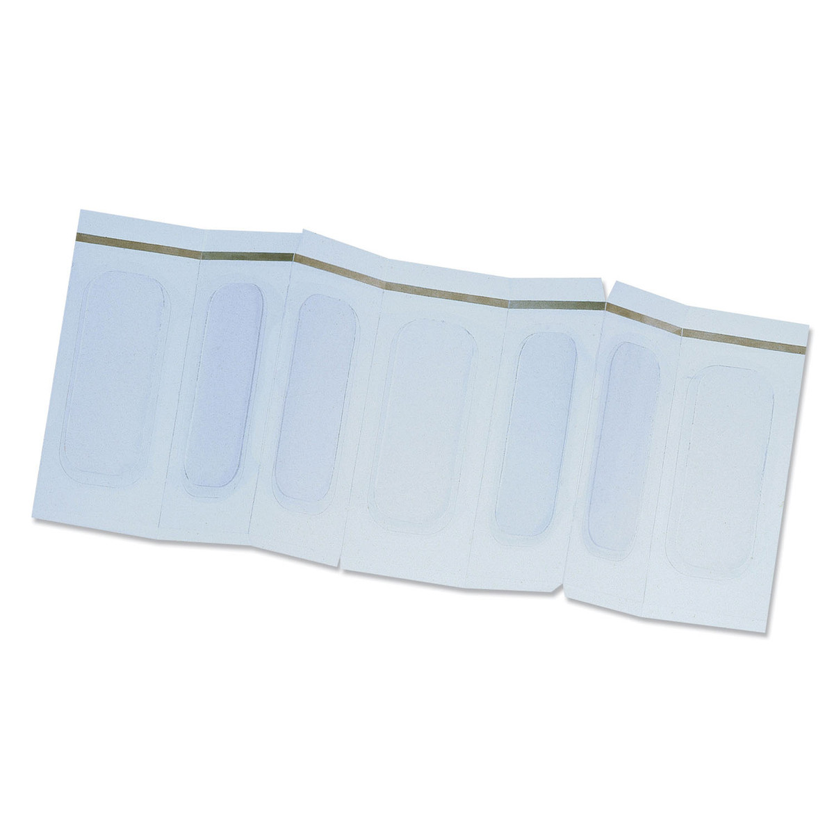 Cardinal Health Baby Tape & Hydro Tape Adhesive Tapes