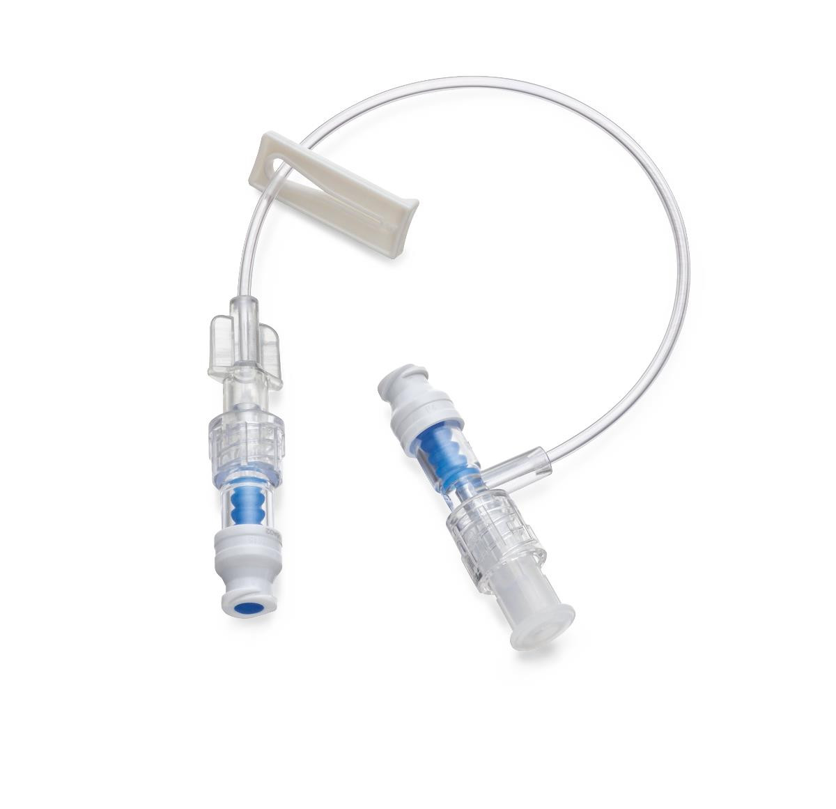 Baxter Needleless Connectors & Catheter Extension Sets