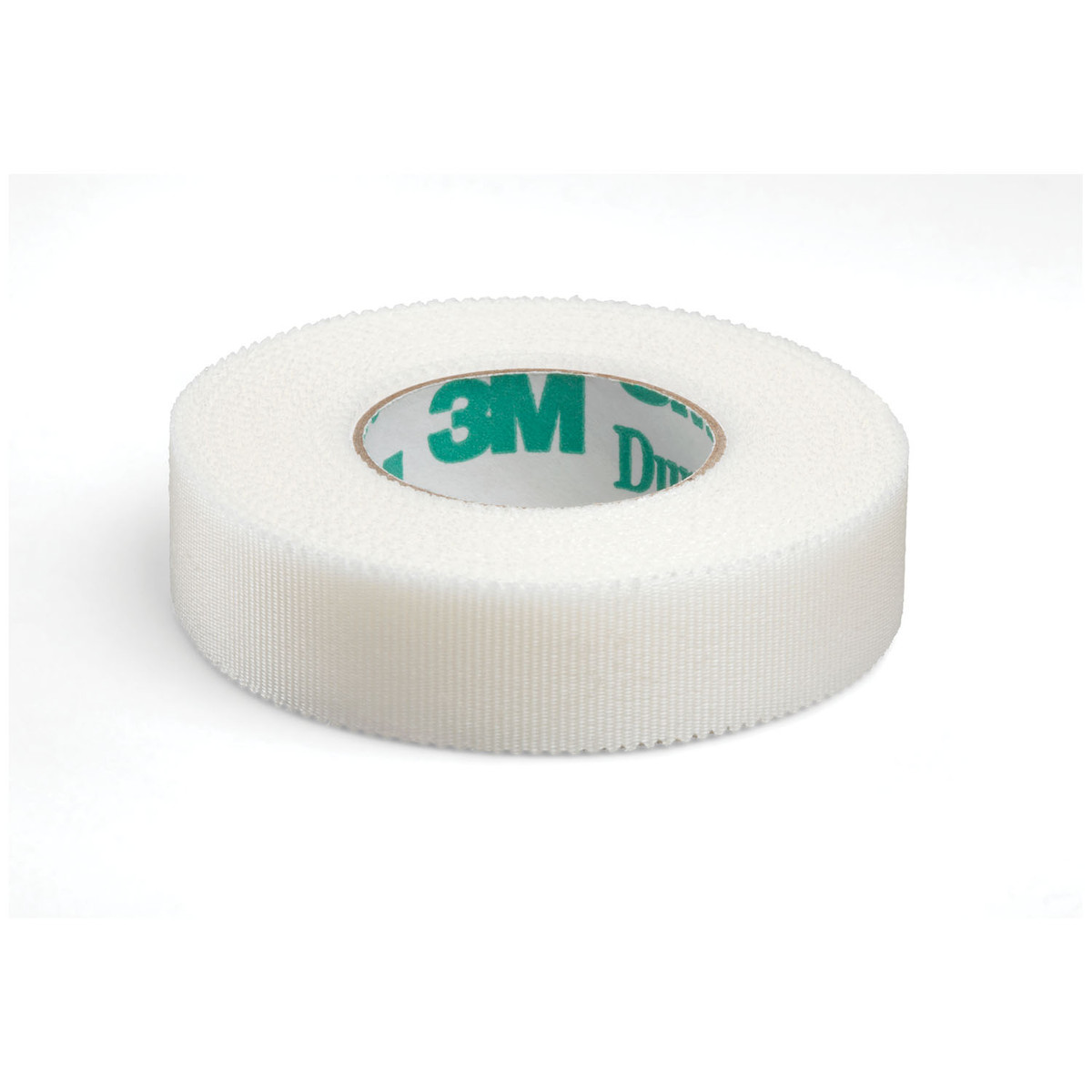 Solventum Durapore Surgical Tape (10137_1538-0)