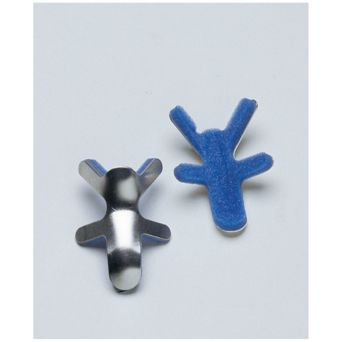 Procare Frog Finger Splint