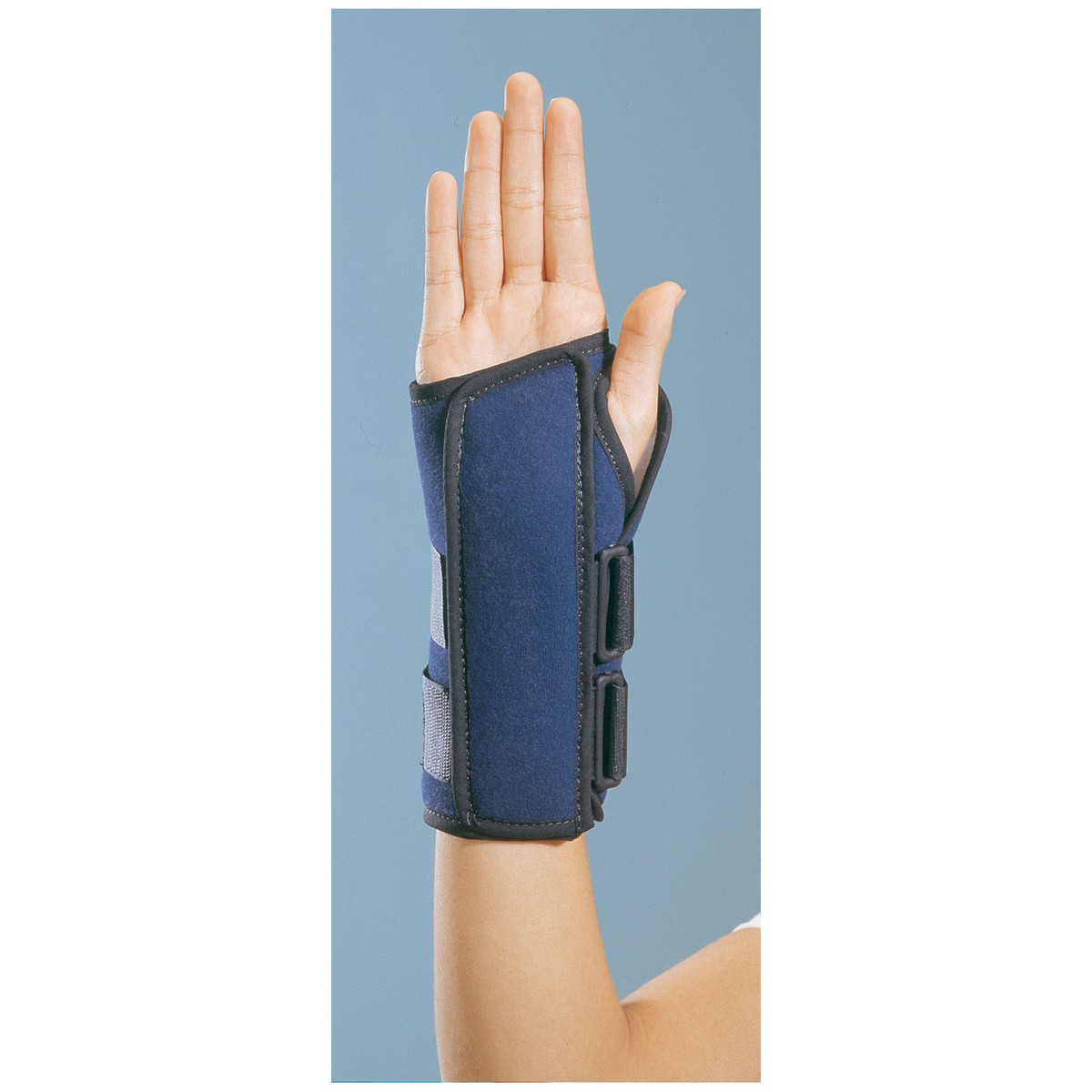 Procare Universal Wrist/Forearm Support