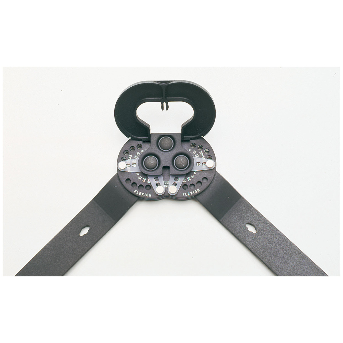 Procare Dual Axis Hinge