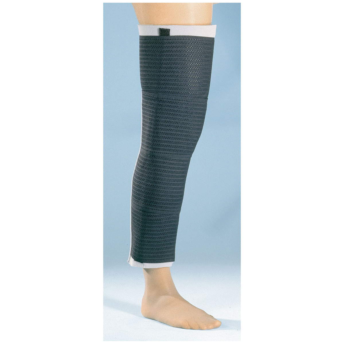 Procare Compression Knee Dressing