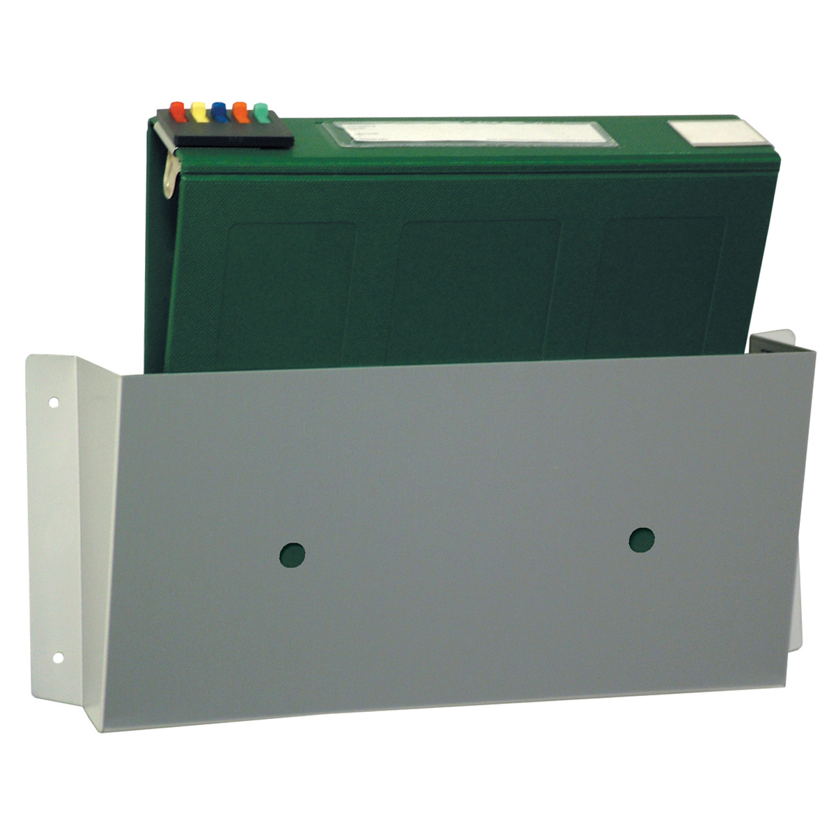 Omnimed Beam Wall Pocket