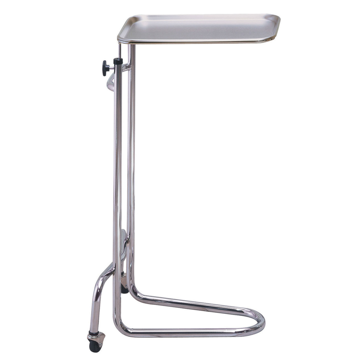 Brewer Instrument Stands