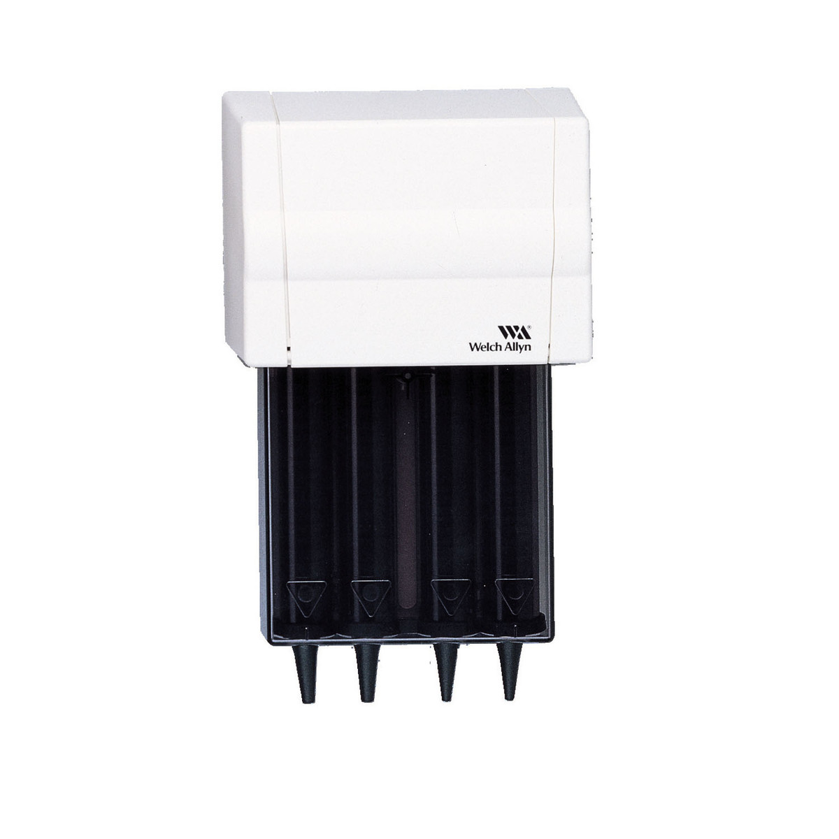 Welch Allyn Otoscope Specula Dispensers (10137_52101)
