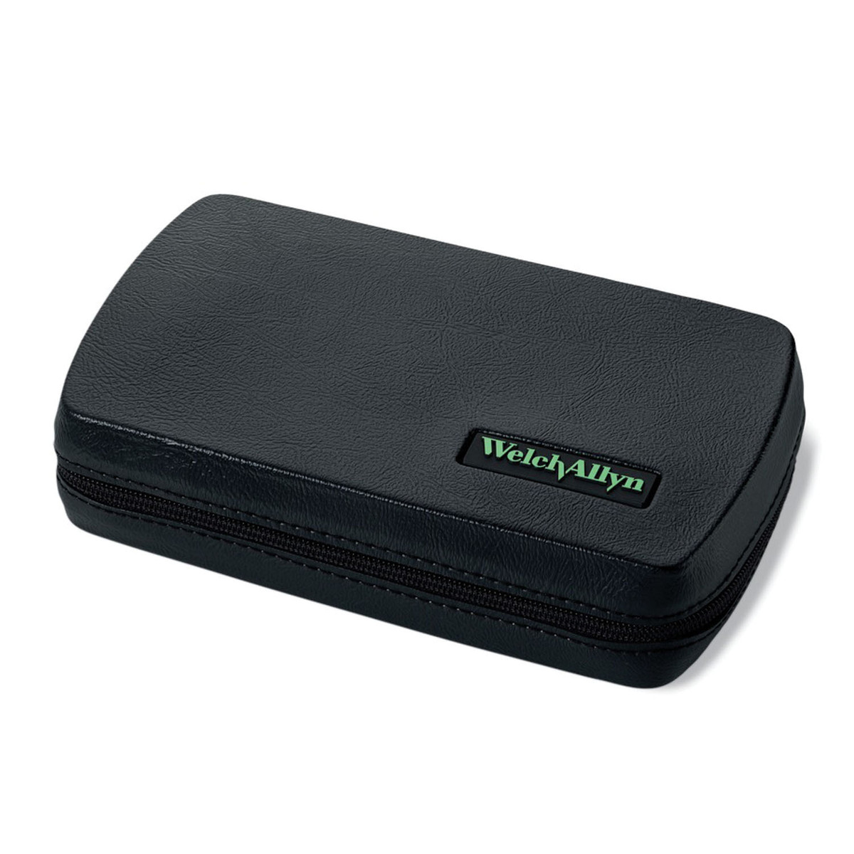 Welch Allyn 3.5V Halogen Diagnostic Sets (10137_05259-MBX)