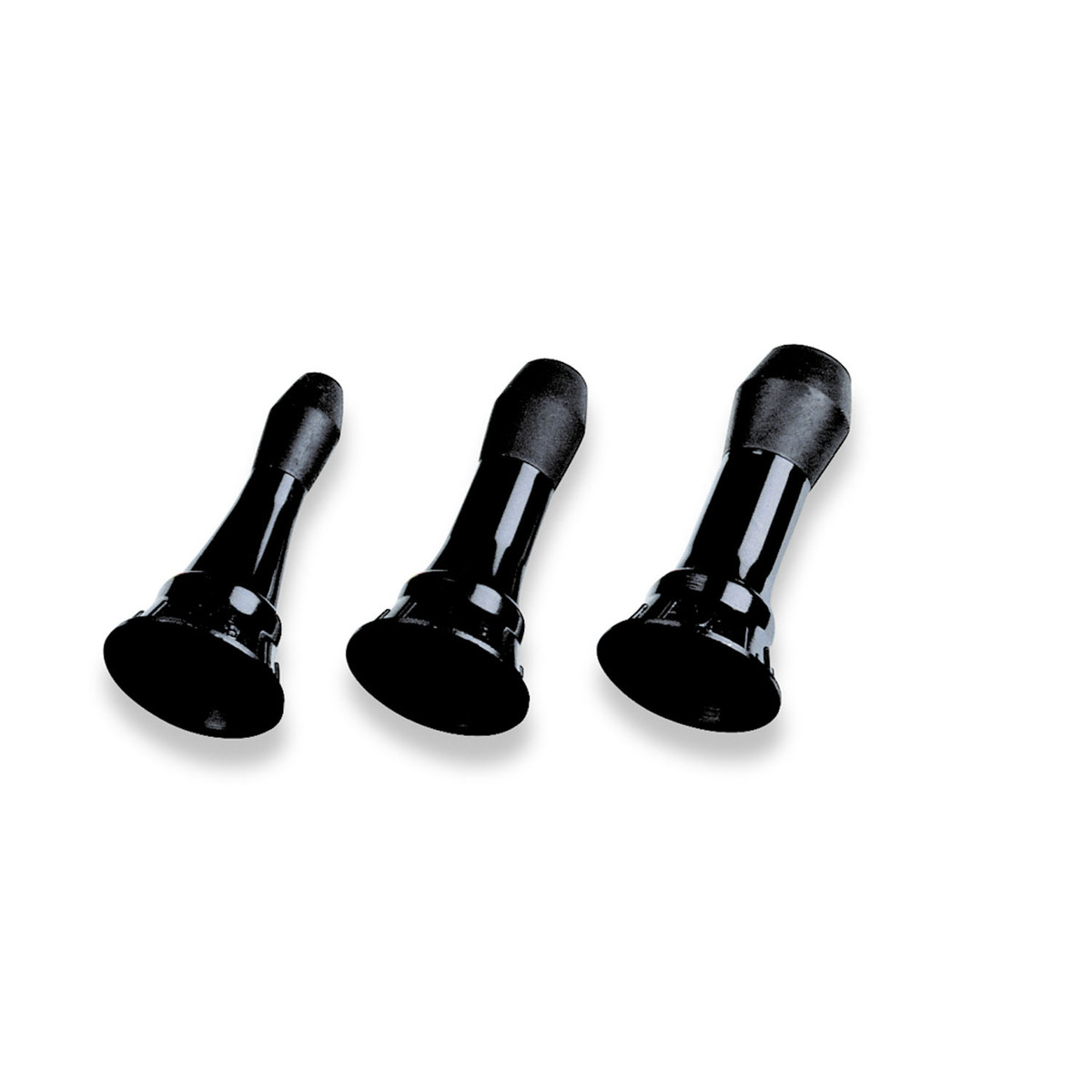 Welch Allyn Sofspec Otoscope Specula (10137_22023)