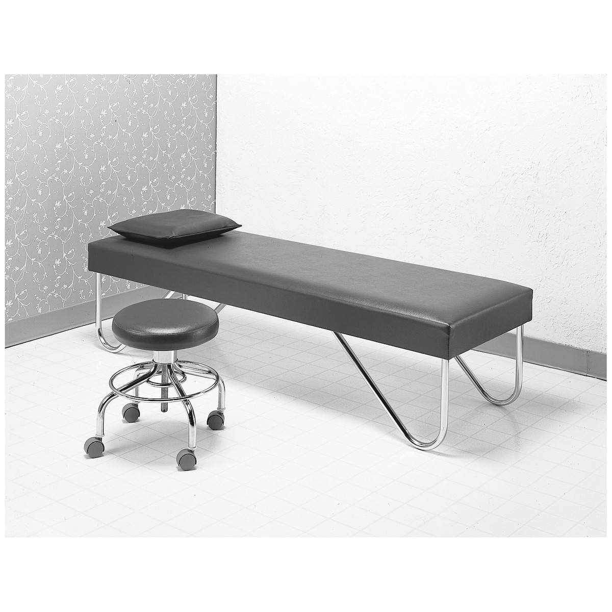 Profex Chromeline Couches