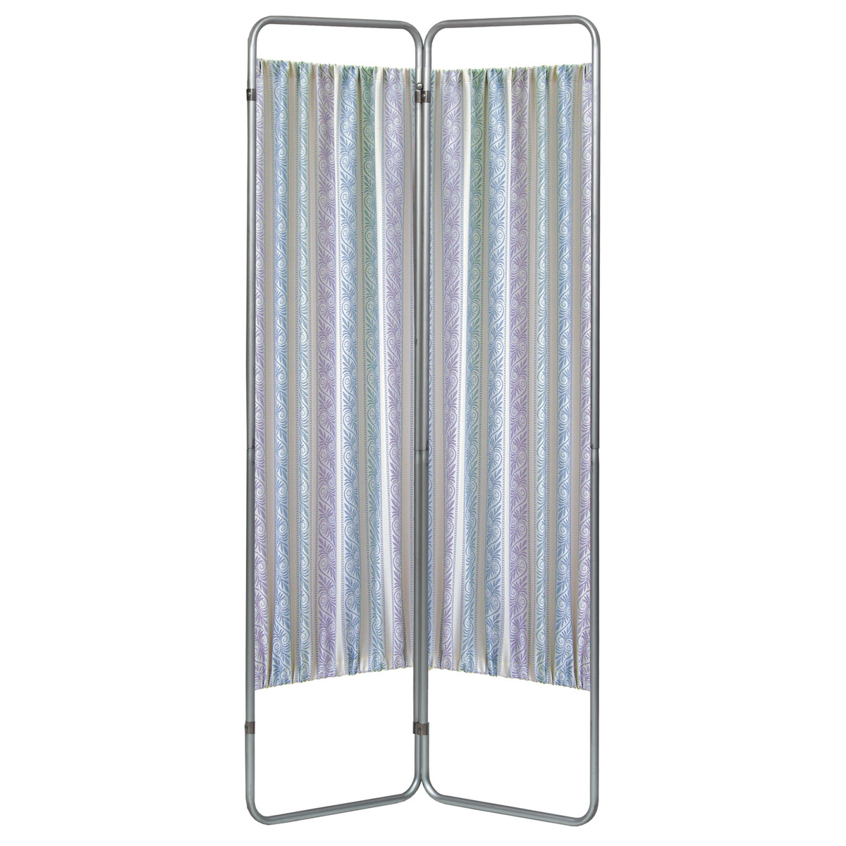 Omnimed Beam Economy Folding Screen Frame