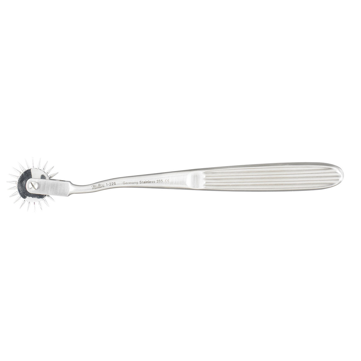 Miltex Wartenberg Pinwheel