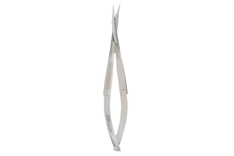 Miltex Westcott Stitch Scissors