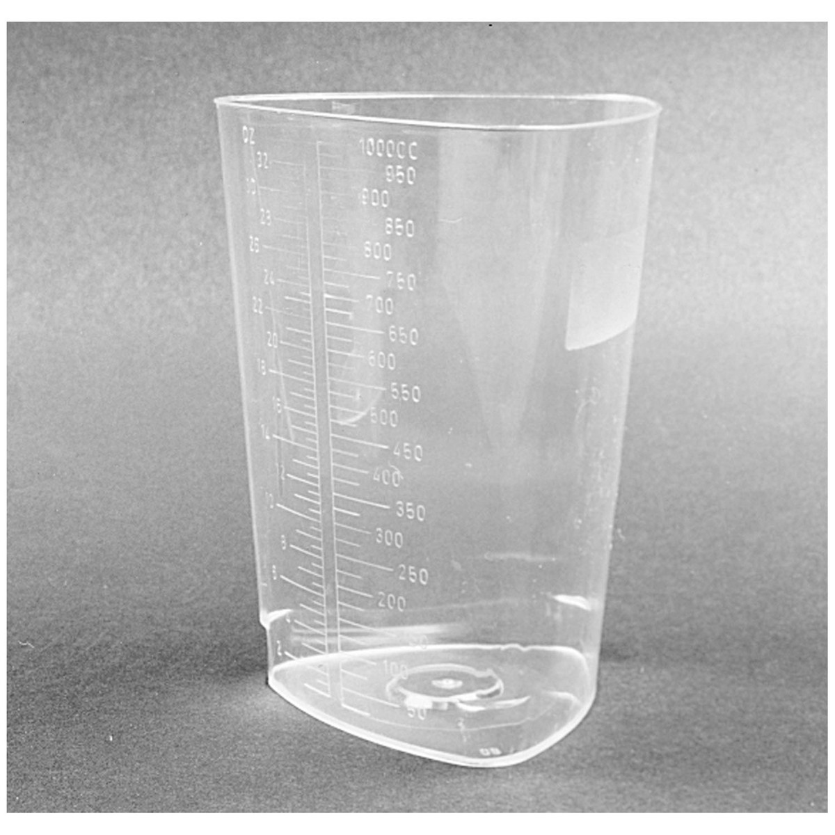 Medegen Triangular Measure (10137_H971-01)
