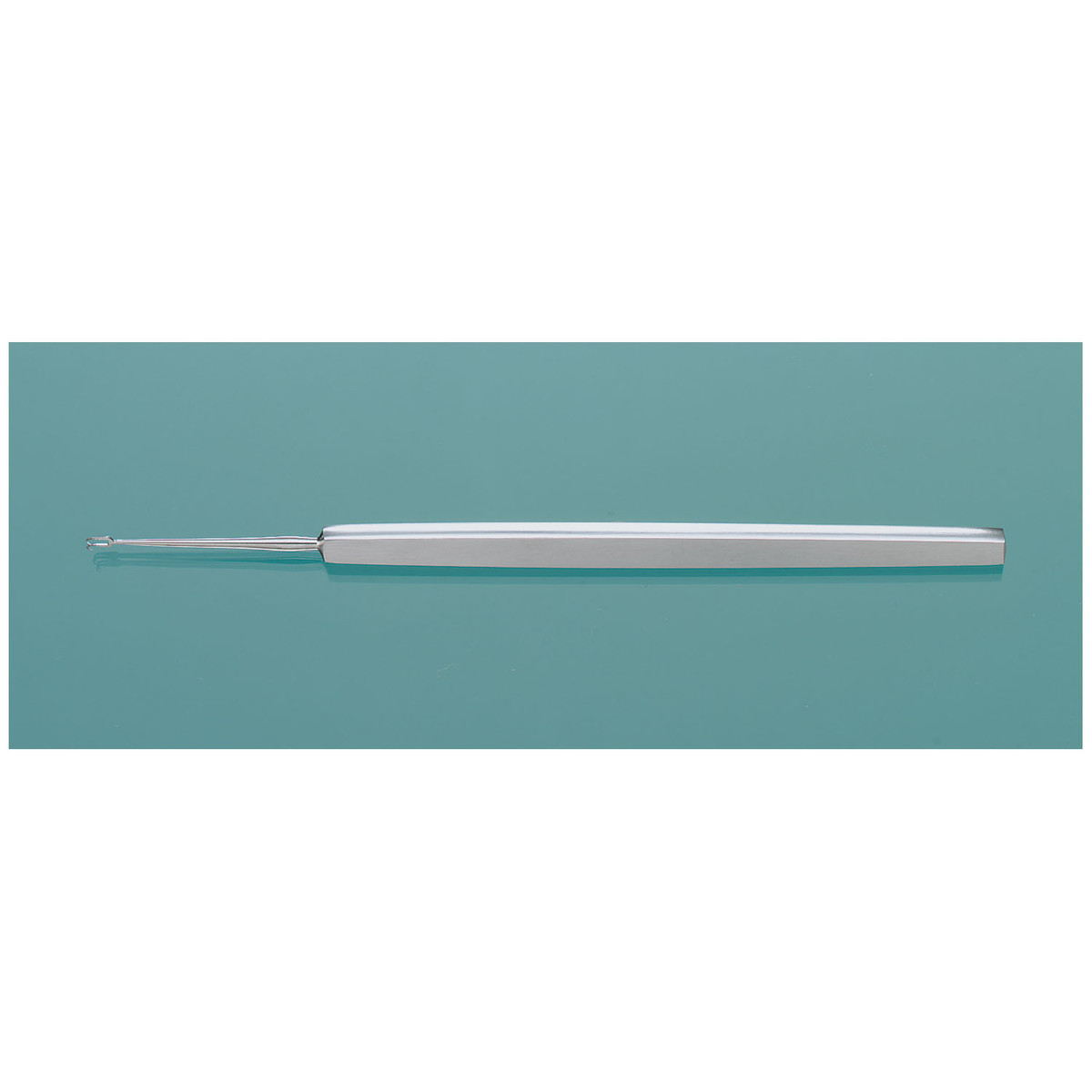 Miltex Guthrie (Iris) Hook