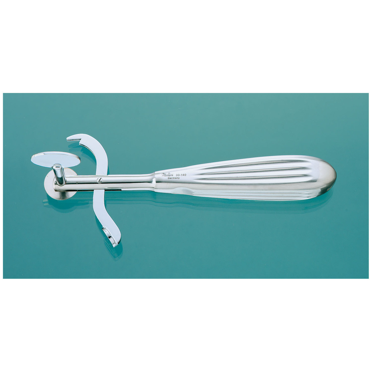 Miltex Finger Ring Cutter