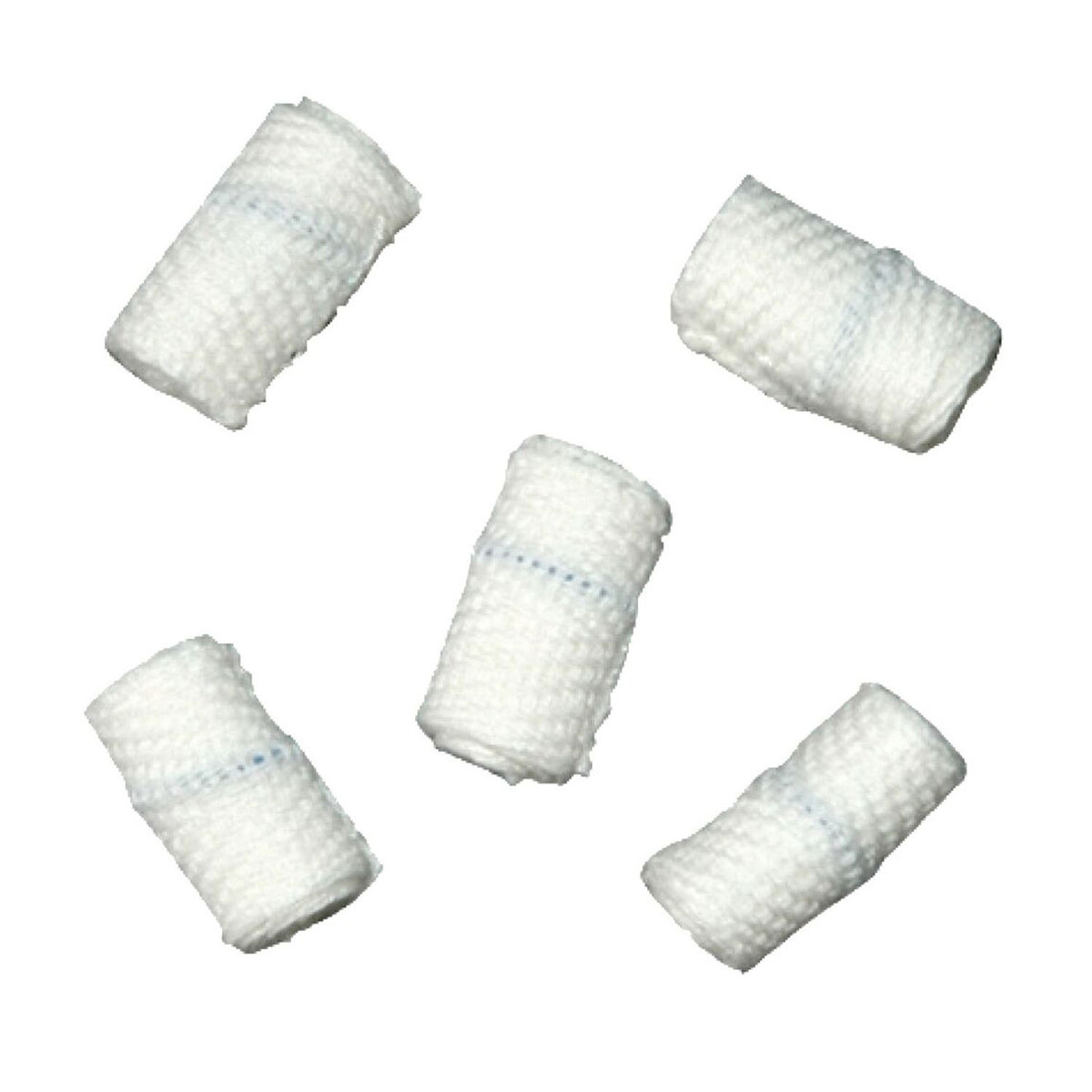 Dukal Dissecting Sponges