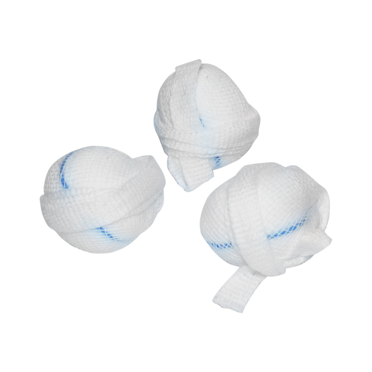 Dukal Tonsil & Adenoid Sponges (10137_10244)