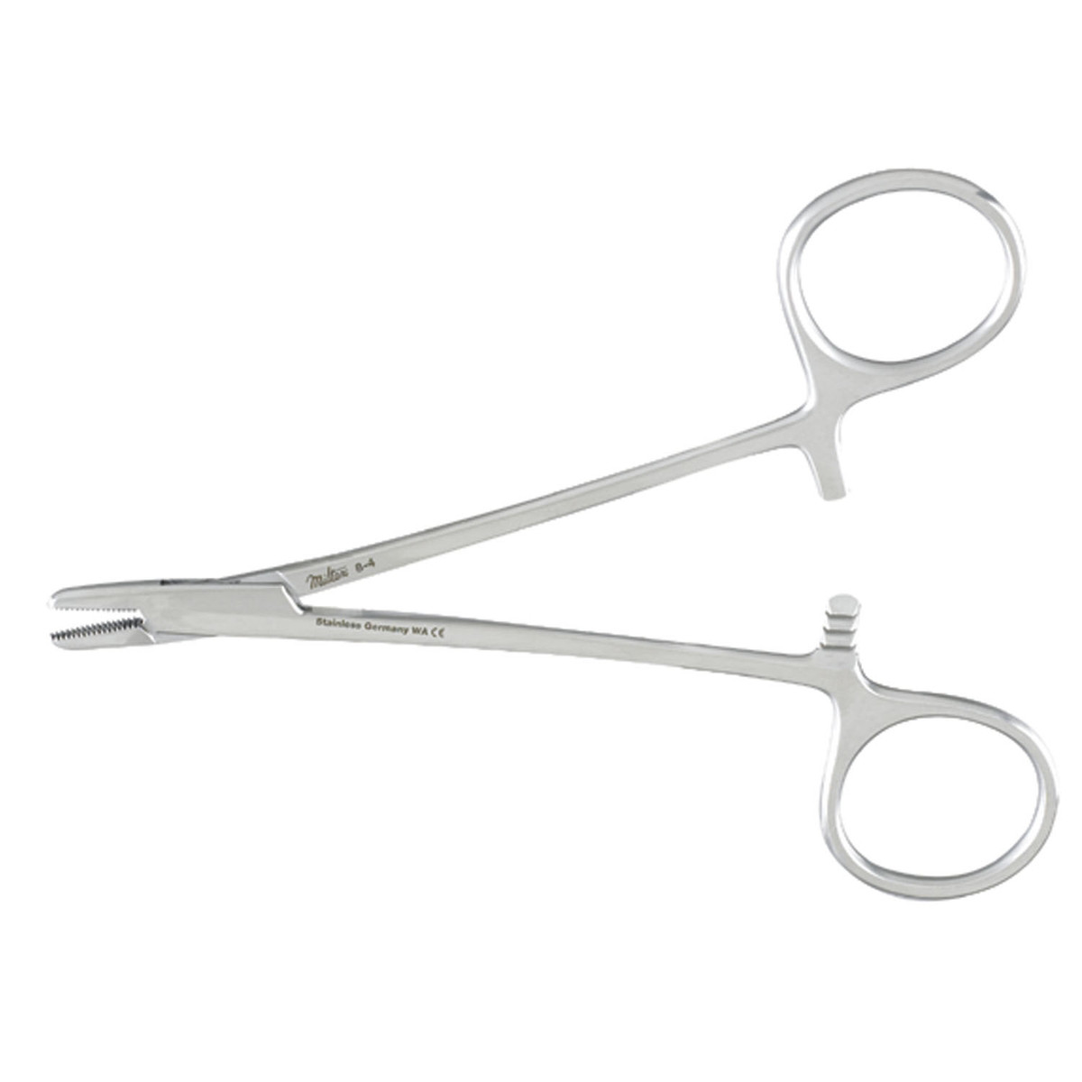 Miltex Derf Needle Holders