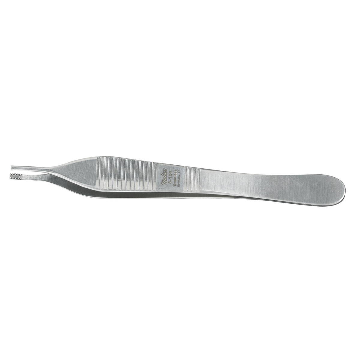 Miltex Brown-Adson Tissue Forceps